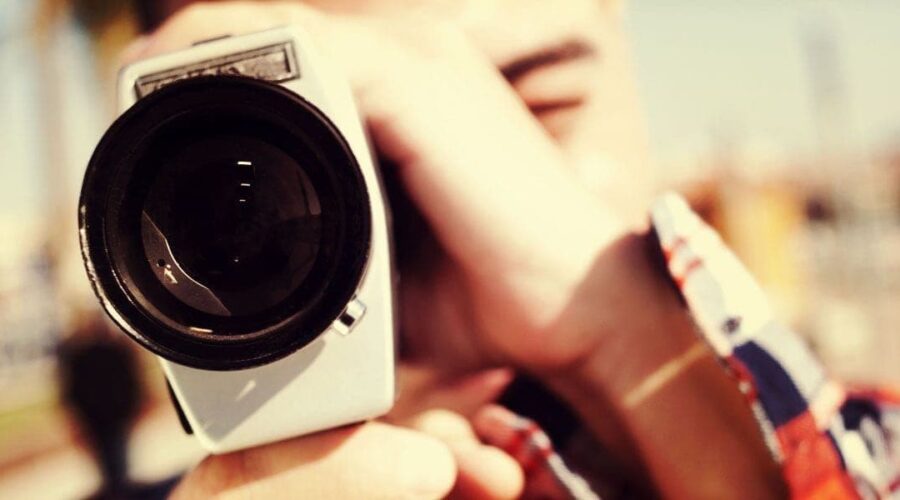 11Why video is so important in tourism marketing