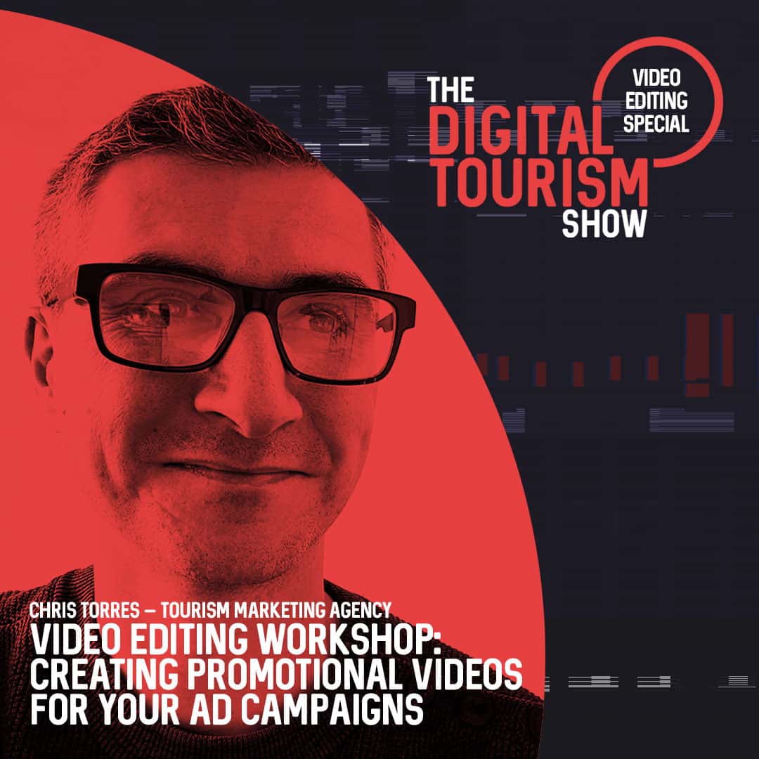 Creating Promotional Videos For Your Campaigns