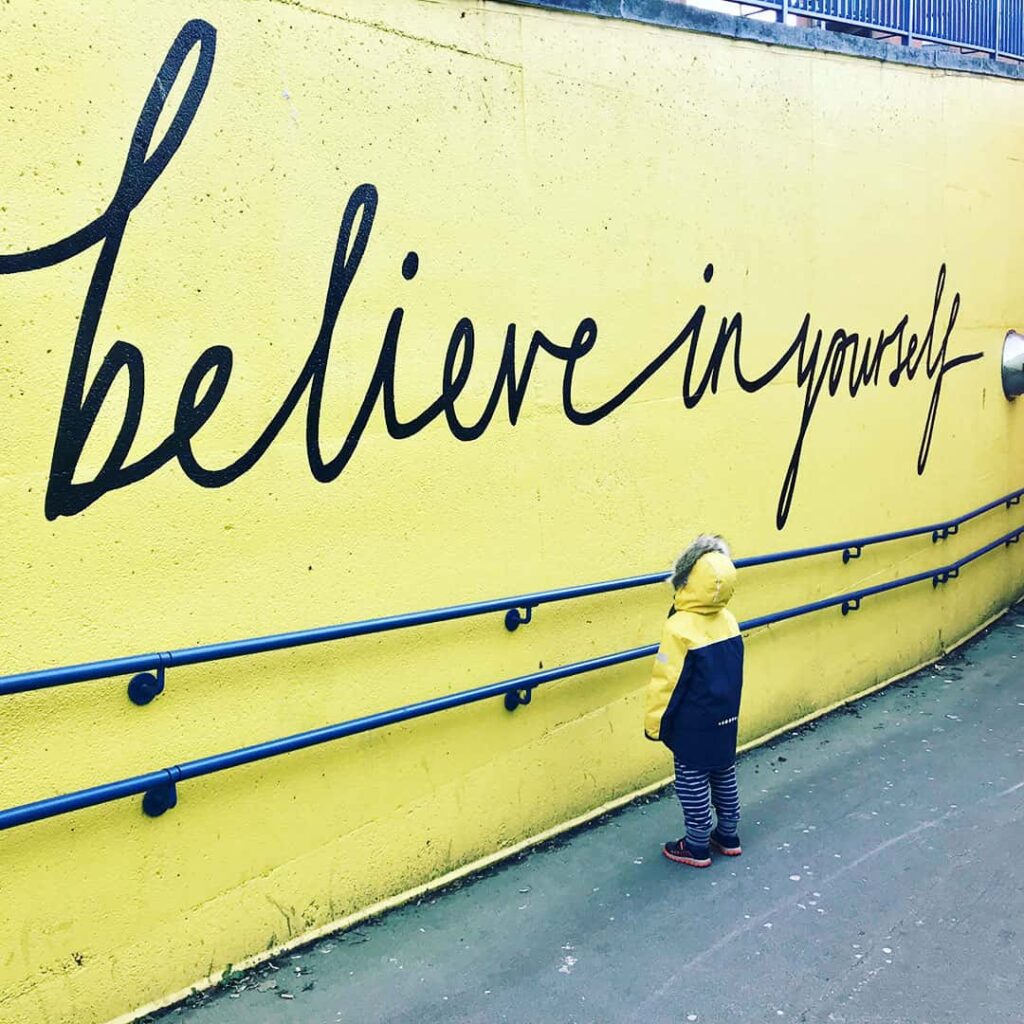 Tours and Activities Action Plans and Positivity During Global Lockdown