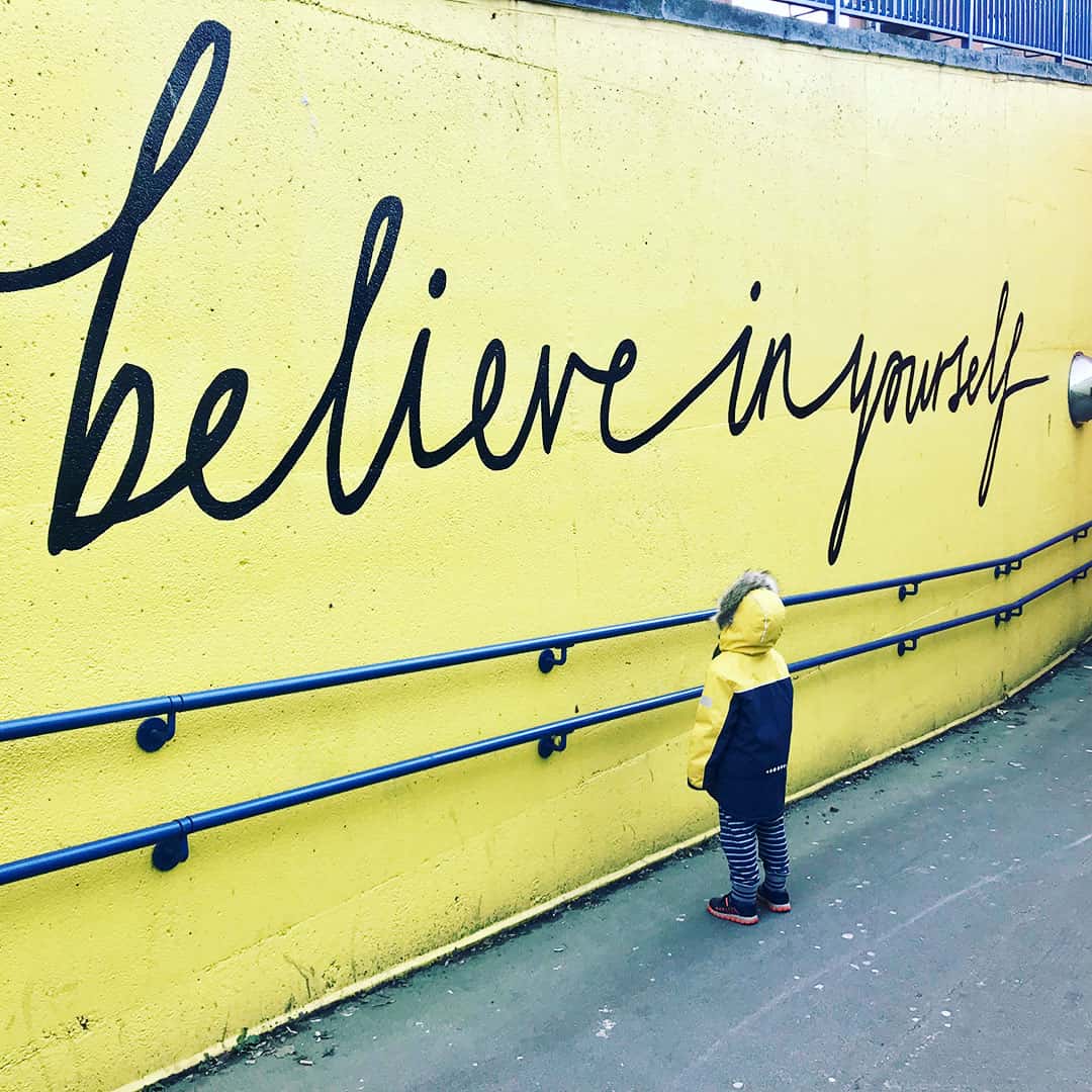 Tours and Activities Action Plans and Positivity During Global Lockdown