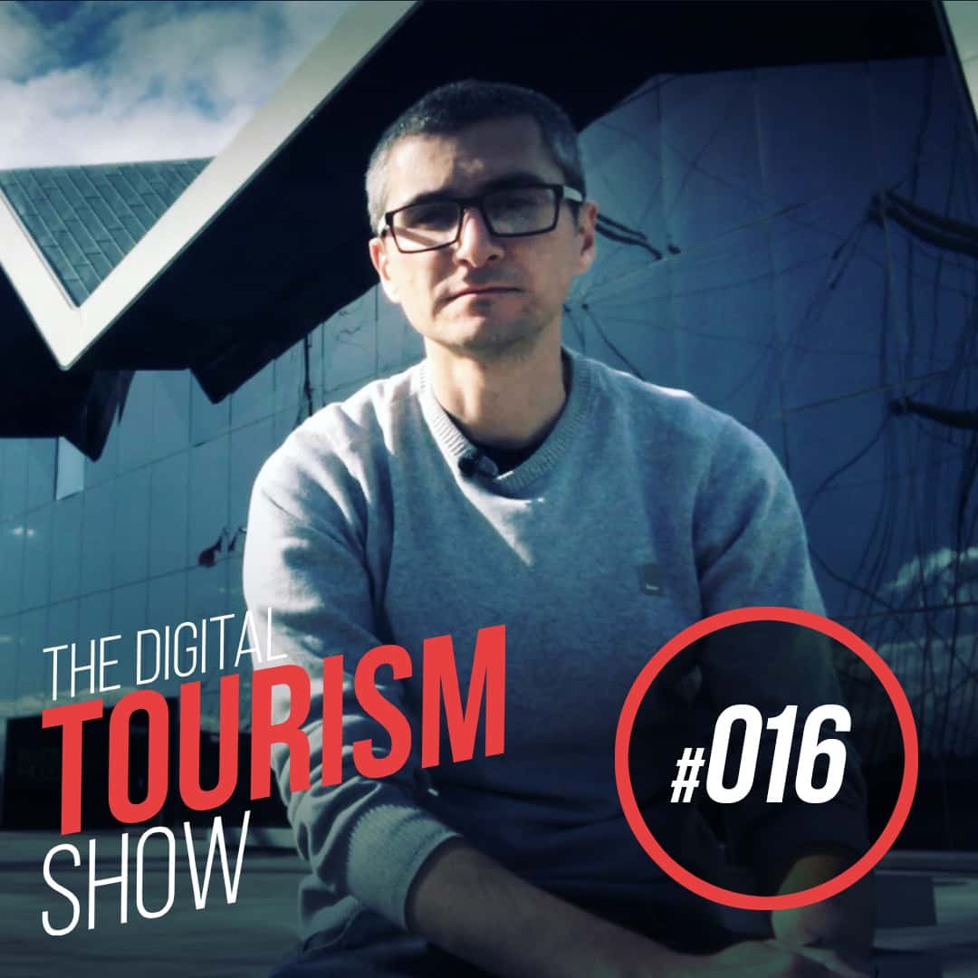 Targeting Baby Boomers in Tourism