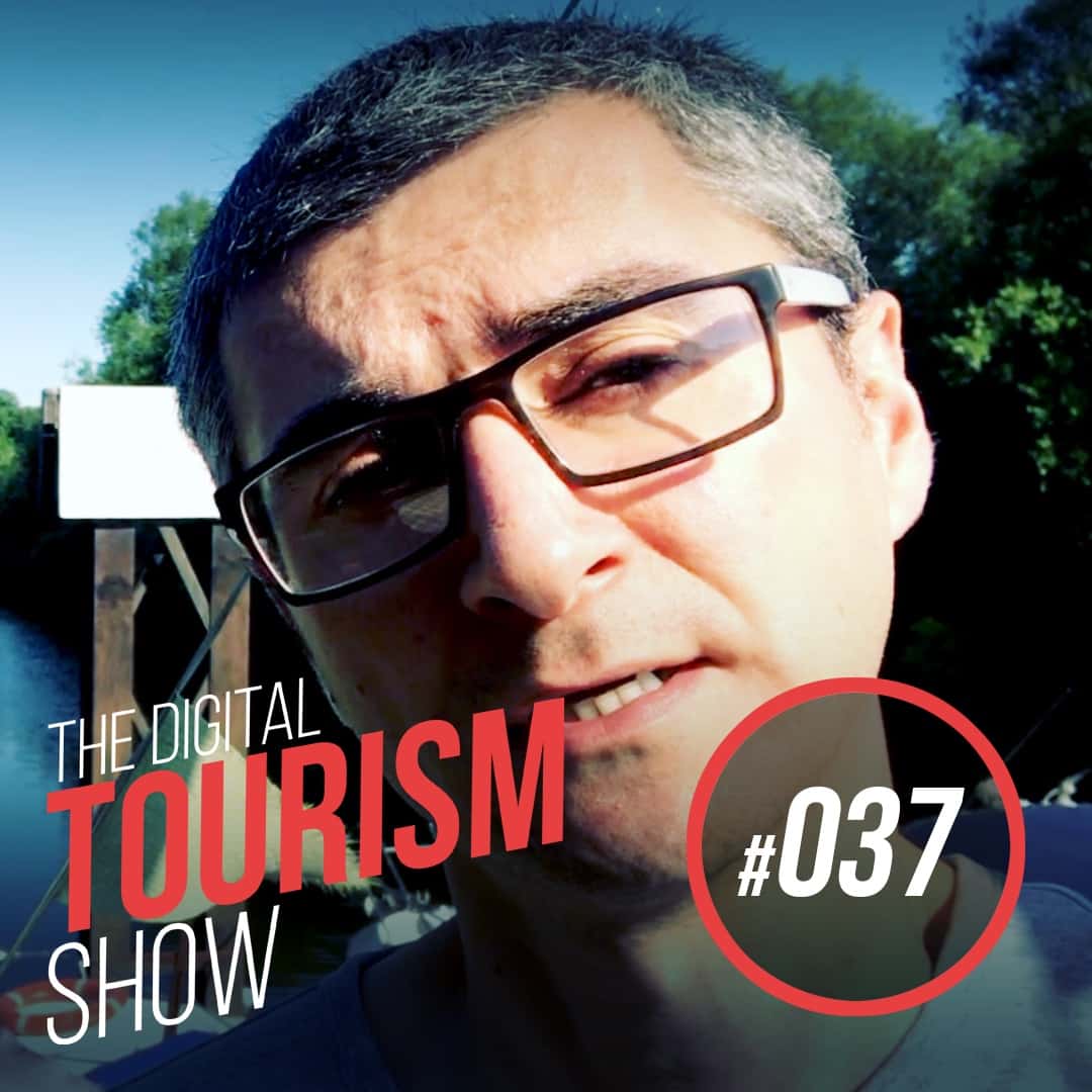 Leverage Location Based Apps