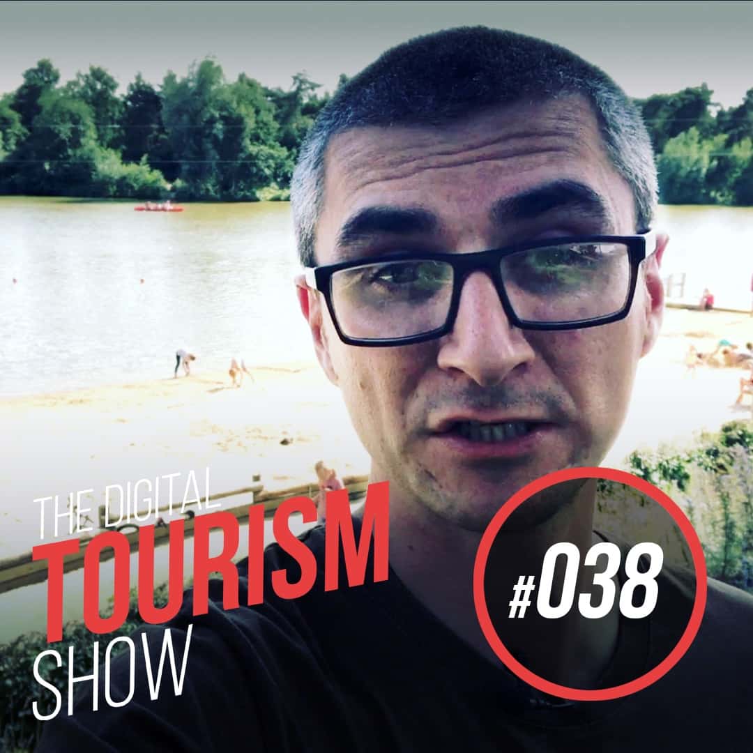 Power of Competitions in Marketing