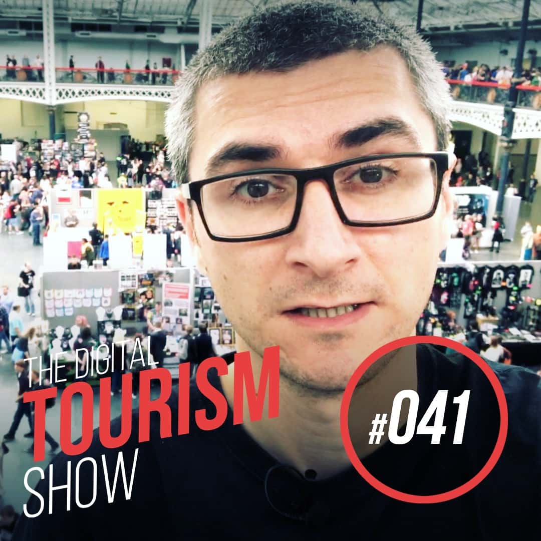 Choosing the right booking engine Part 2