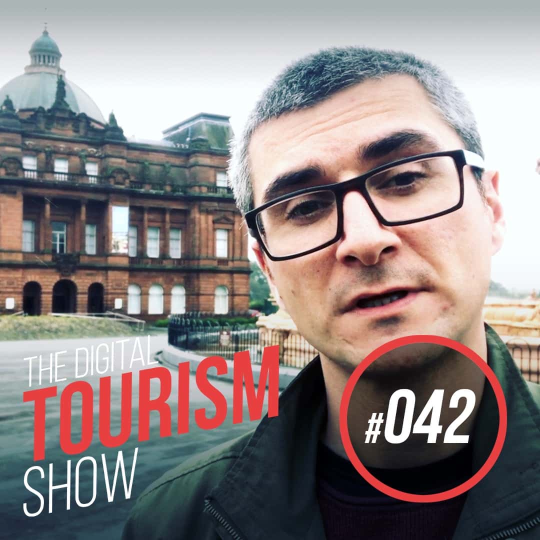 Choosing the right booking engine Part 3