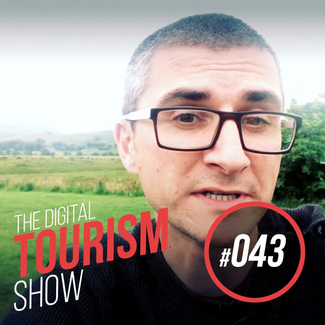 Prioritise Your Marketing Activities