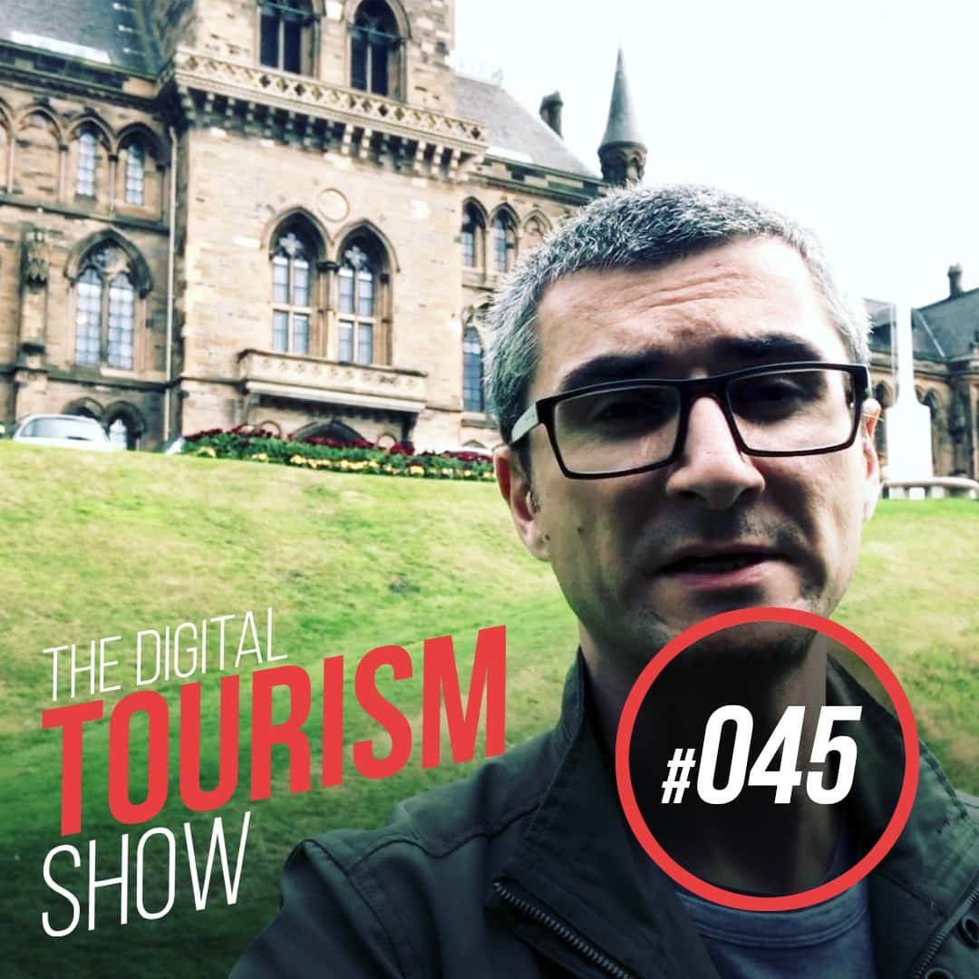 Should You Take Deposits?