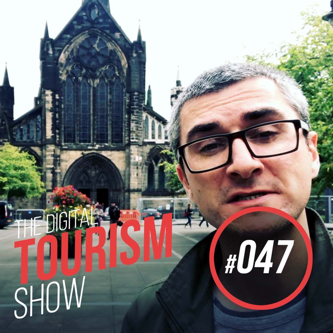 Target Existing Customers