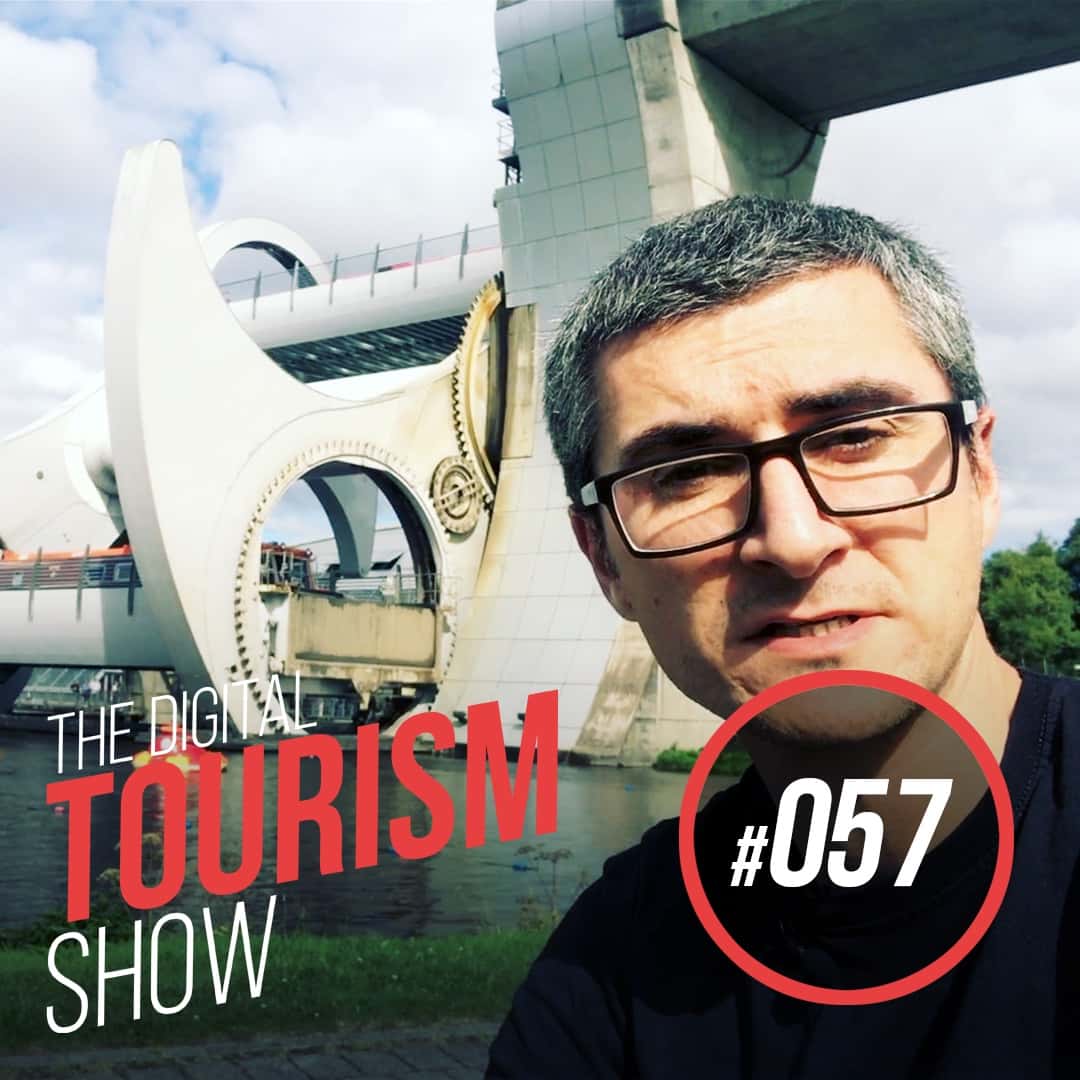 Invest In Your Website