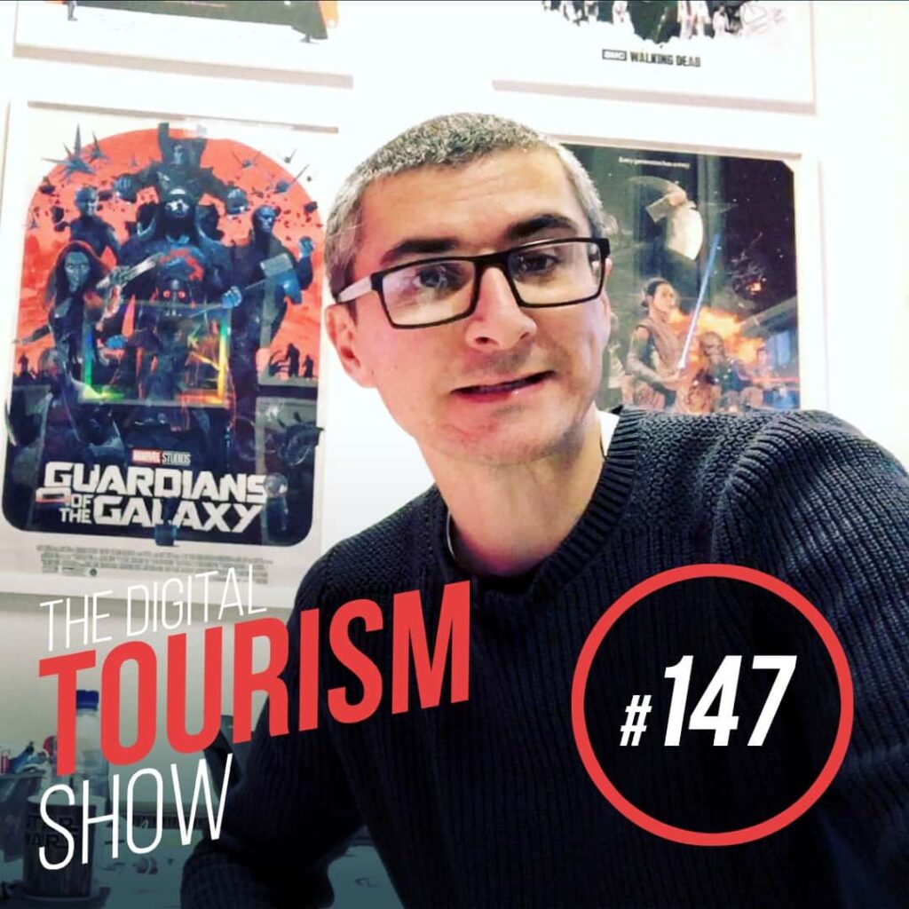 Use Instagram for instasales