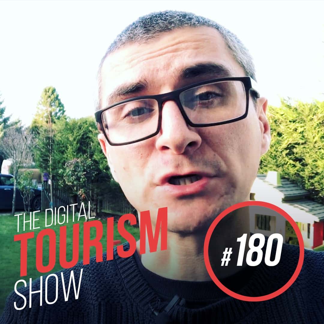 Use the 80-20 Rule In Marketing