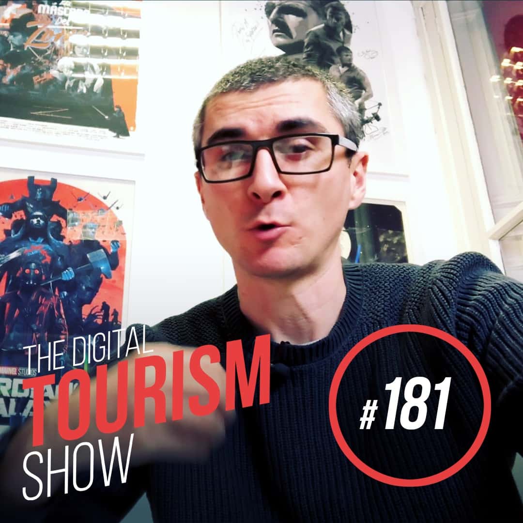 Use Remarketing For More Sales