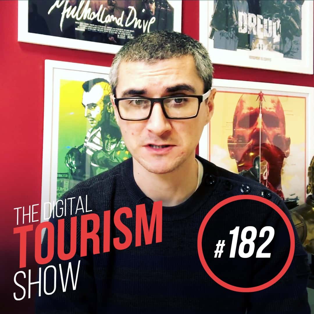 You Make It Too Difficult To Get In Touch