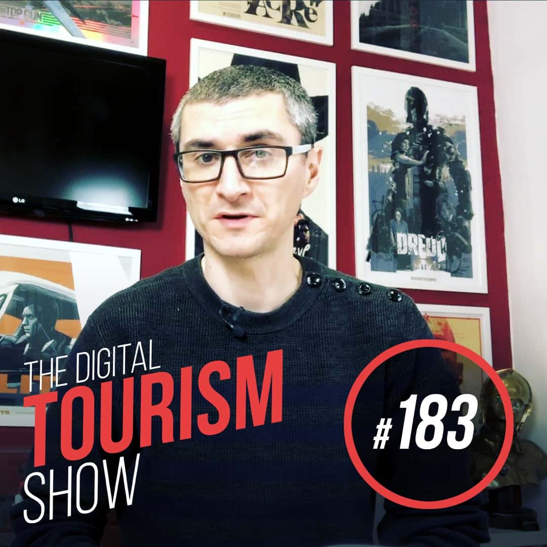 Use an Influencer to Drive Results