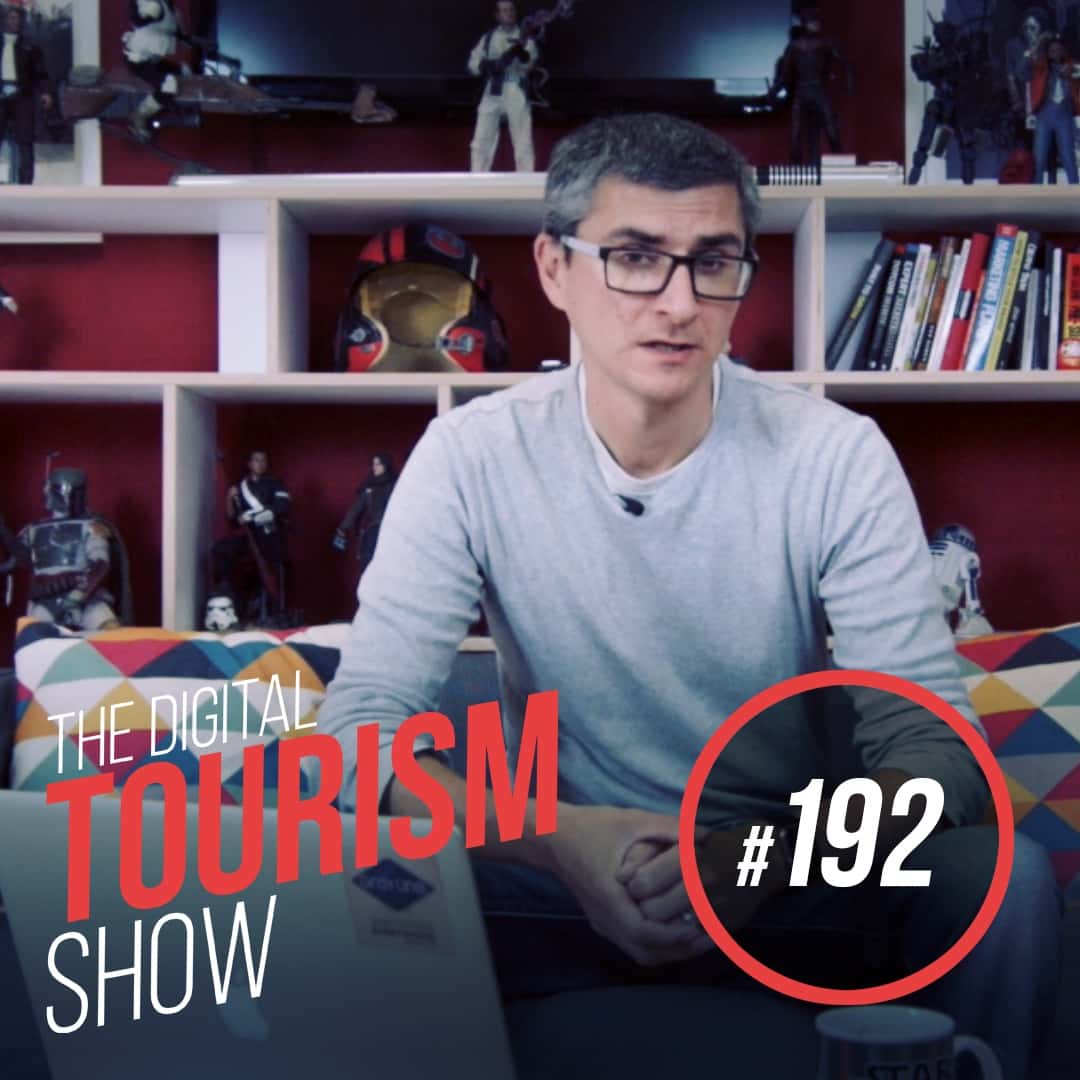 Keeping Customer Attention (Without Repetition)