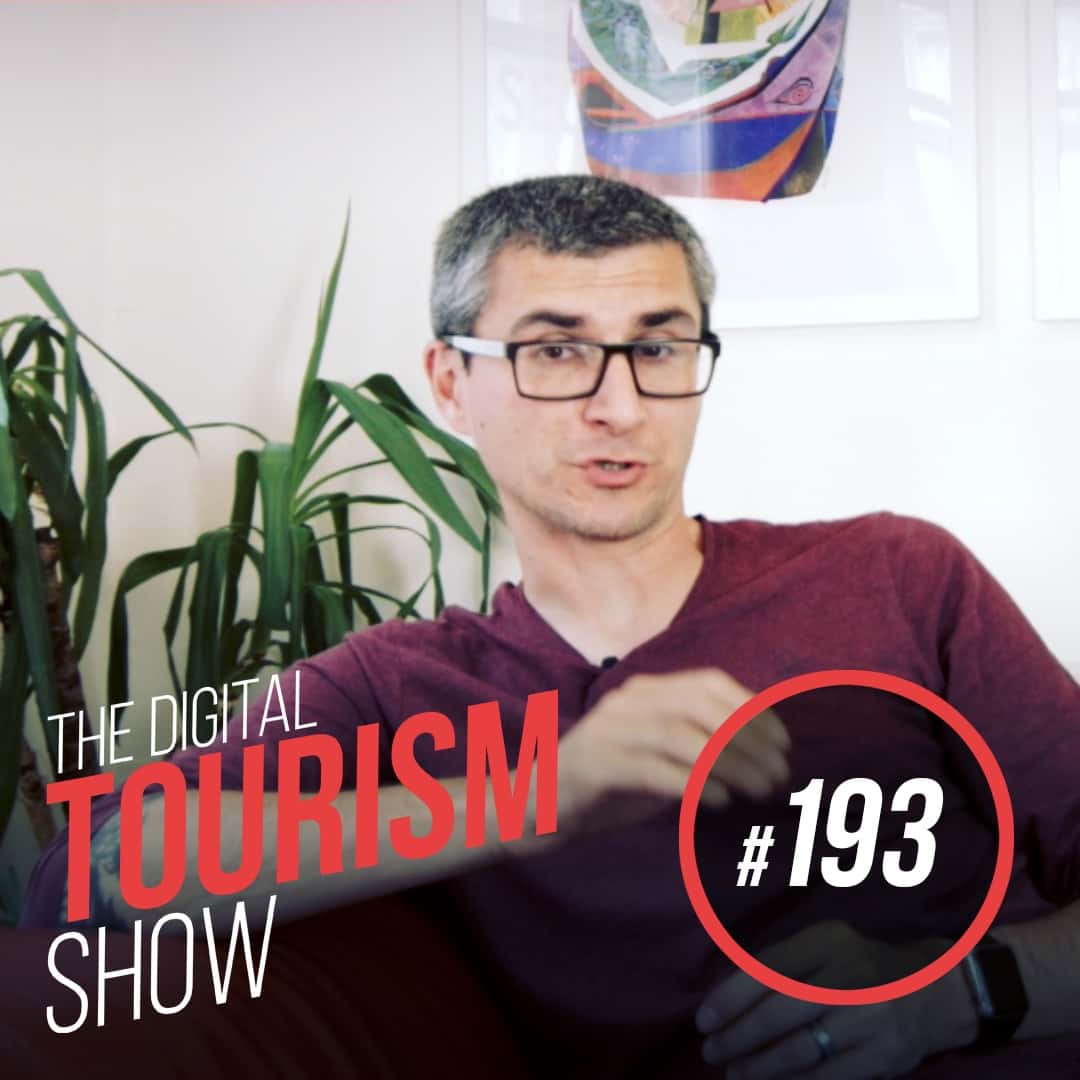 Perfecting your Facebook Advertising Strategy