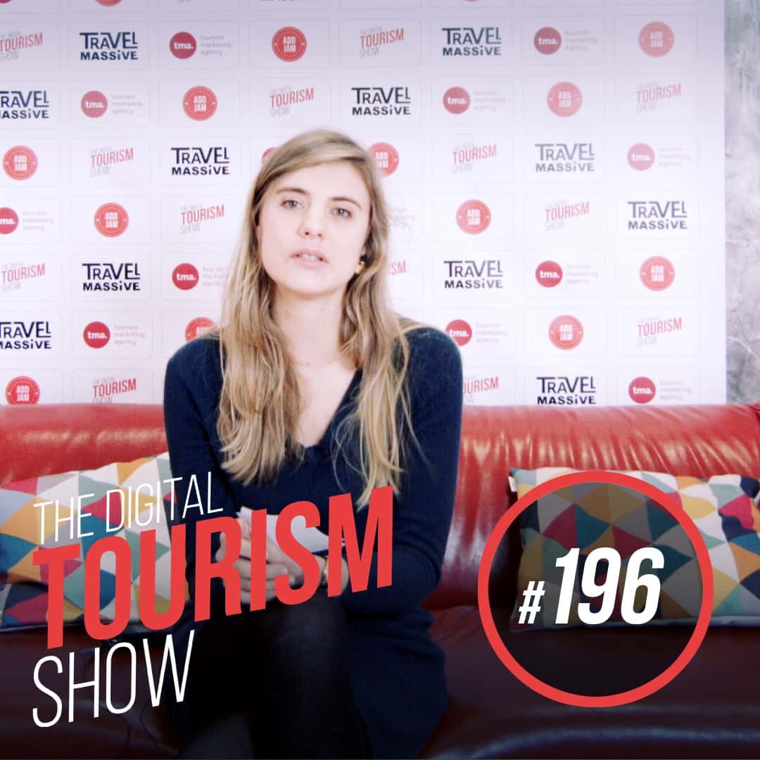 Expert Opinion with Justine Chrisment