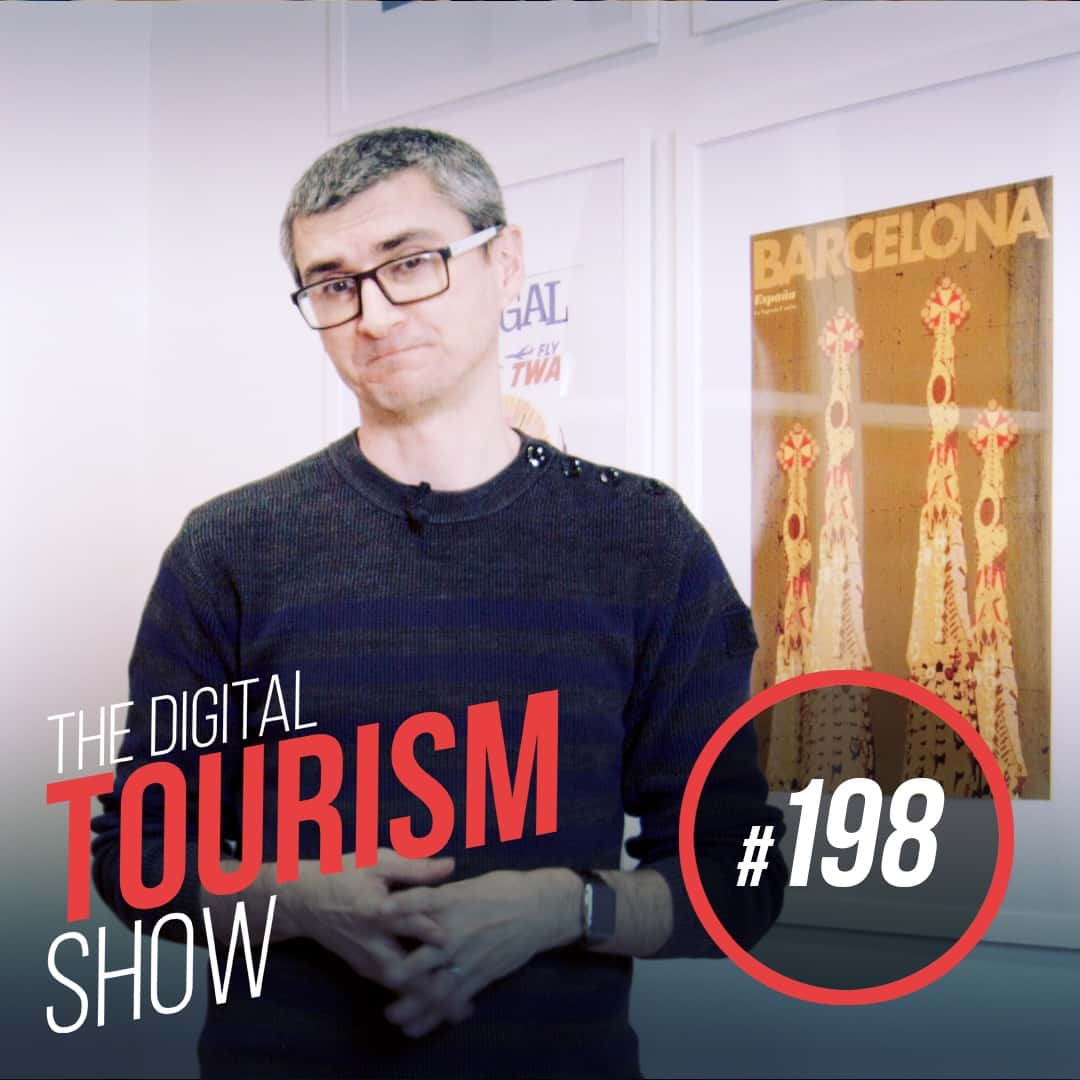 Adding Value To Your Facebook Ads