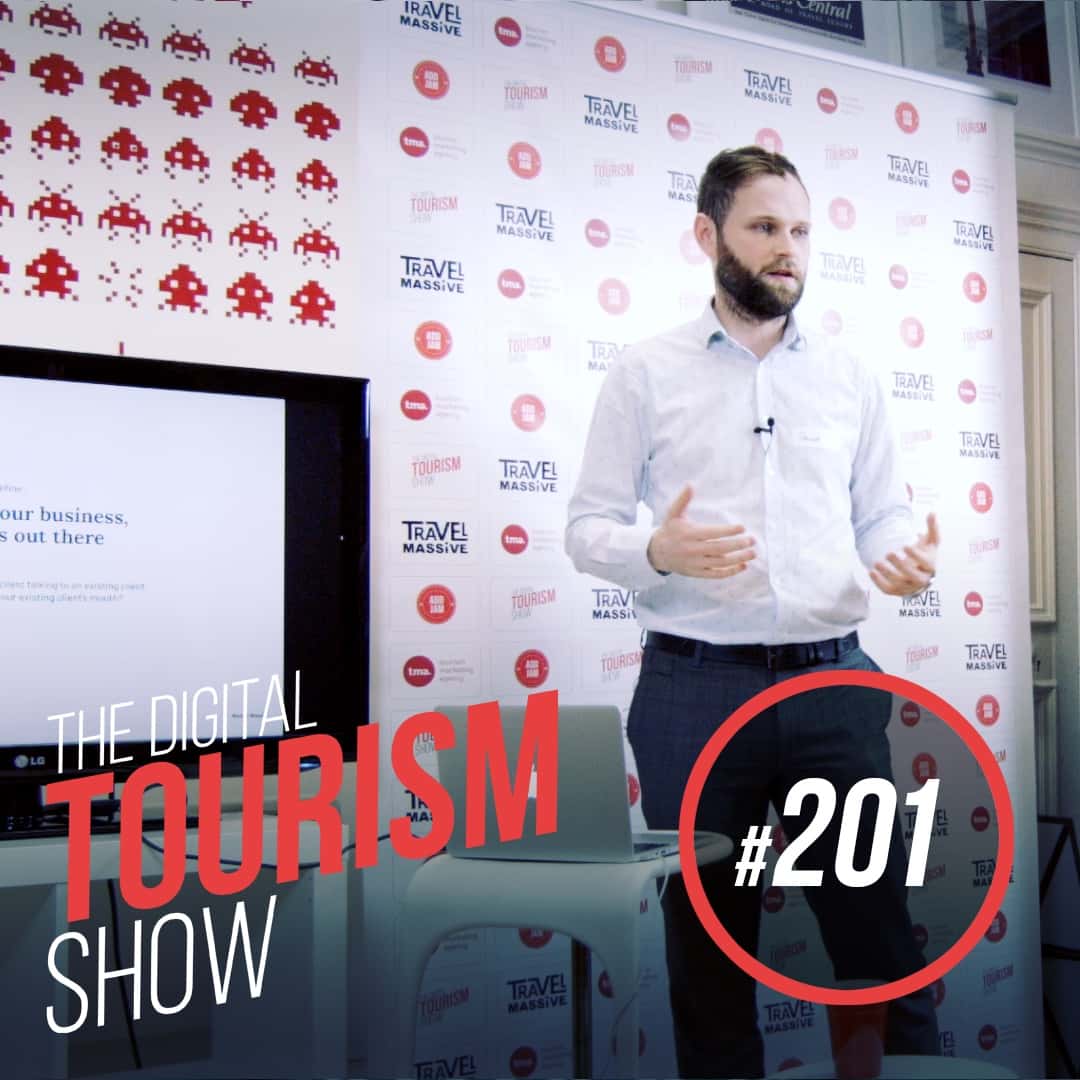 Creating A Killer Brand