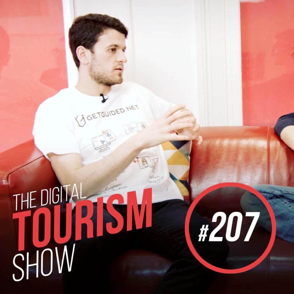 Can A Subscription Model Work In The Tourism Sector
