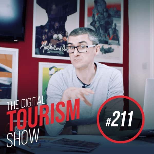 Guide To Video Marketing