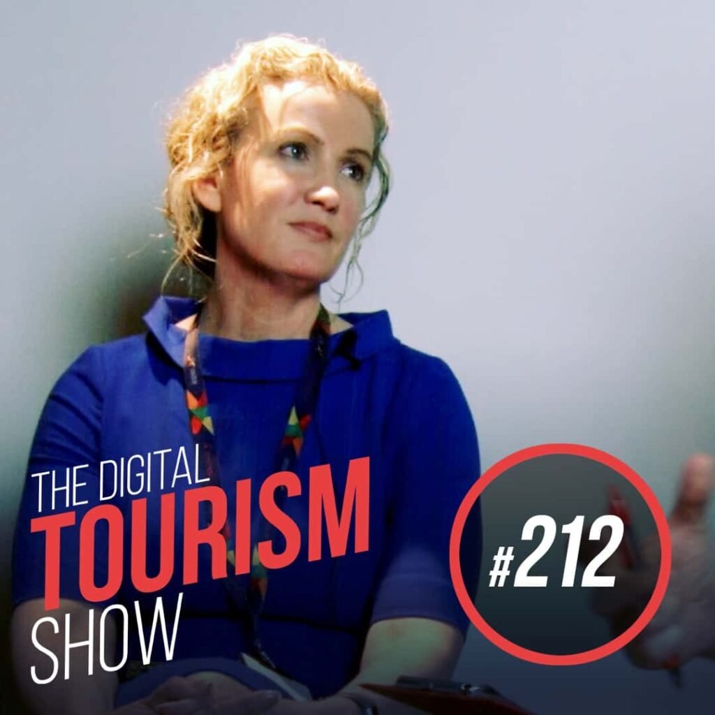 Creating A Five Star Customer Experience & Exceeding Expectations