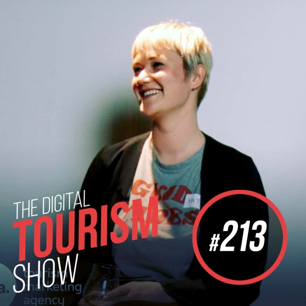 The Importance of Blogging & Approaching Influencers