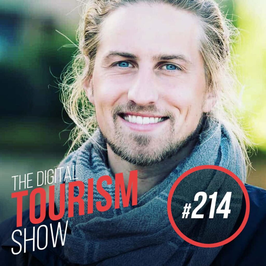 Better Guides Increases Revenue with Kelsey Tonner