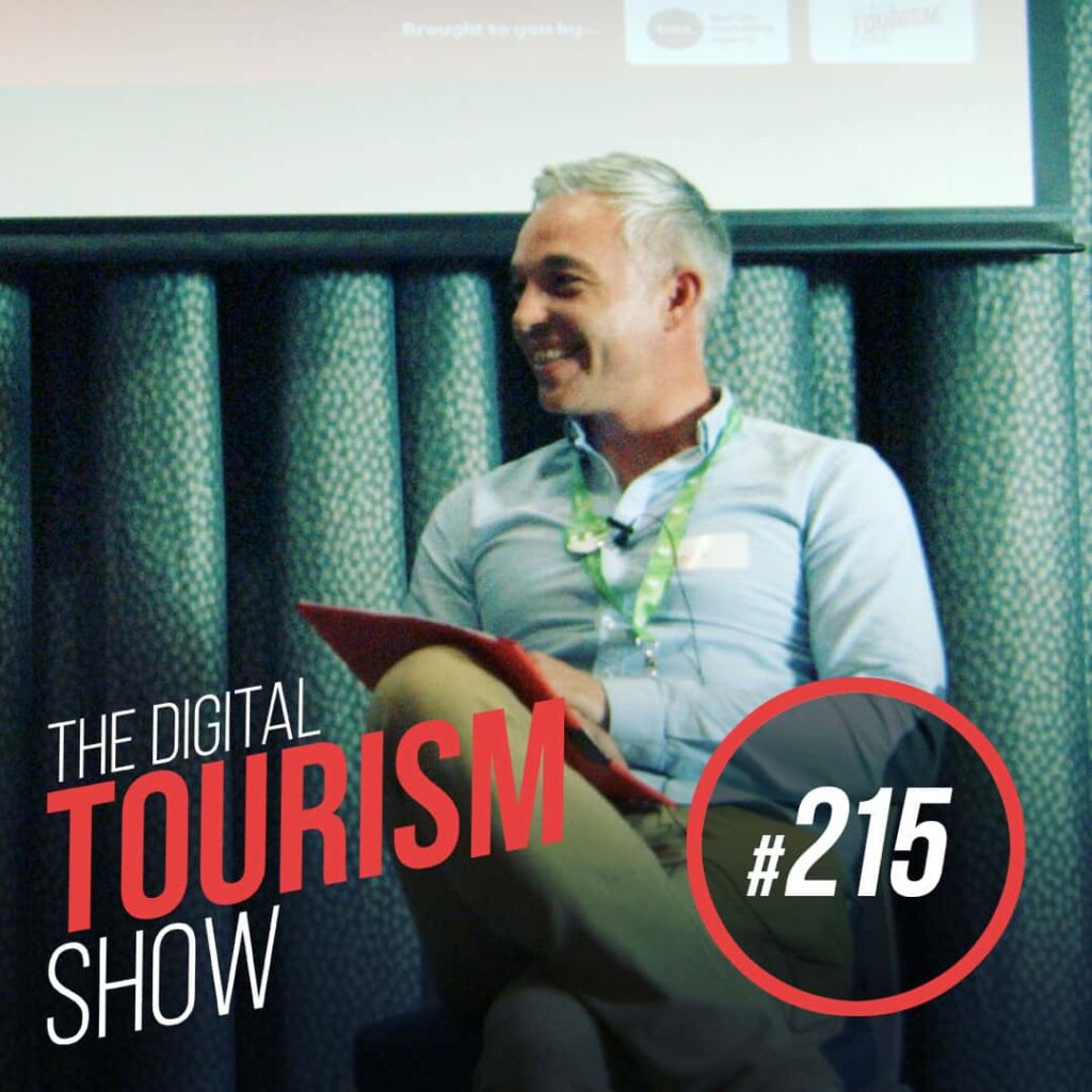 What Makes An Attractive Tour (and how we select & curate tours)