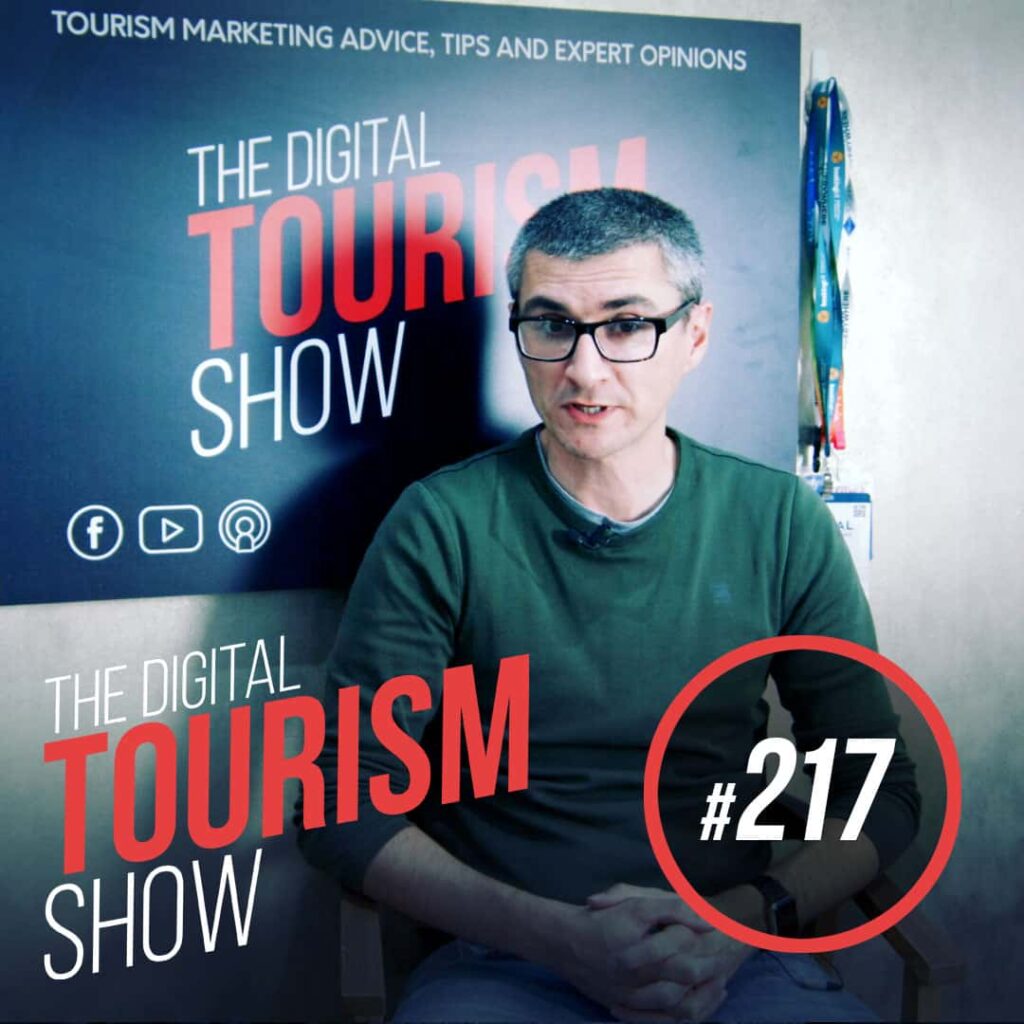 Why a Marketing Agency Can’t Guarantee Bookings