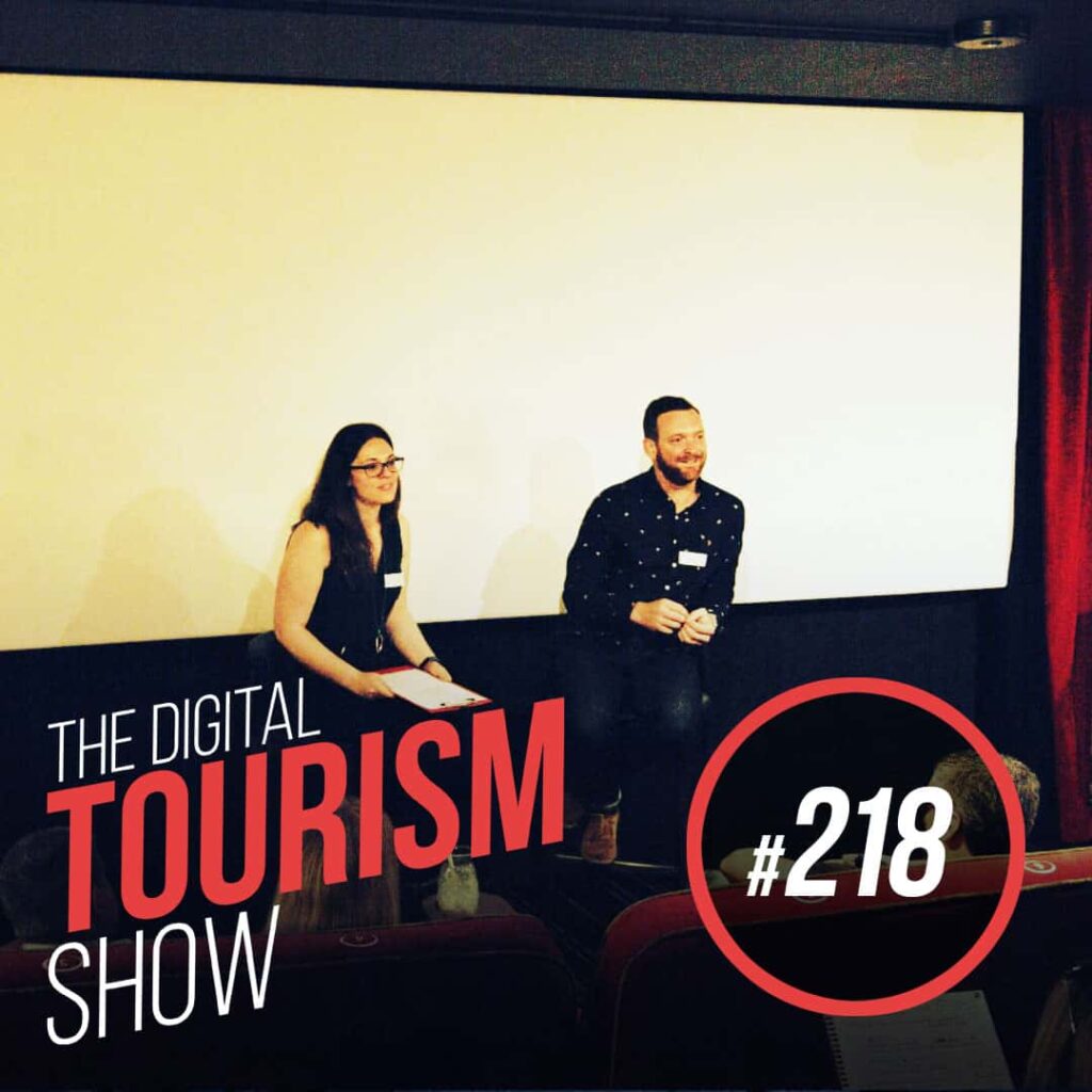 How to Grow a Successful Camper-van Rental Business in Scotland