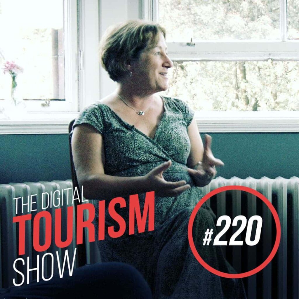 Growing a Successful Accommodation Business with Sustainability in Mind