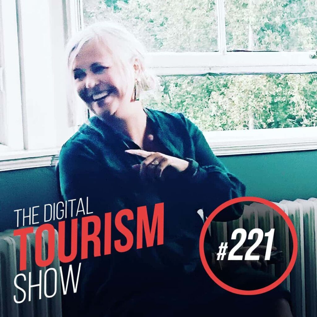 Rebuilding Trust: Trials & tribulations of purchasing a hotel with a bad reputation