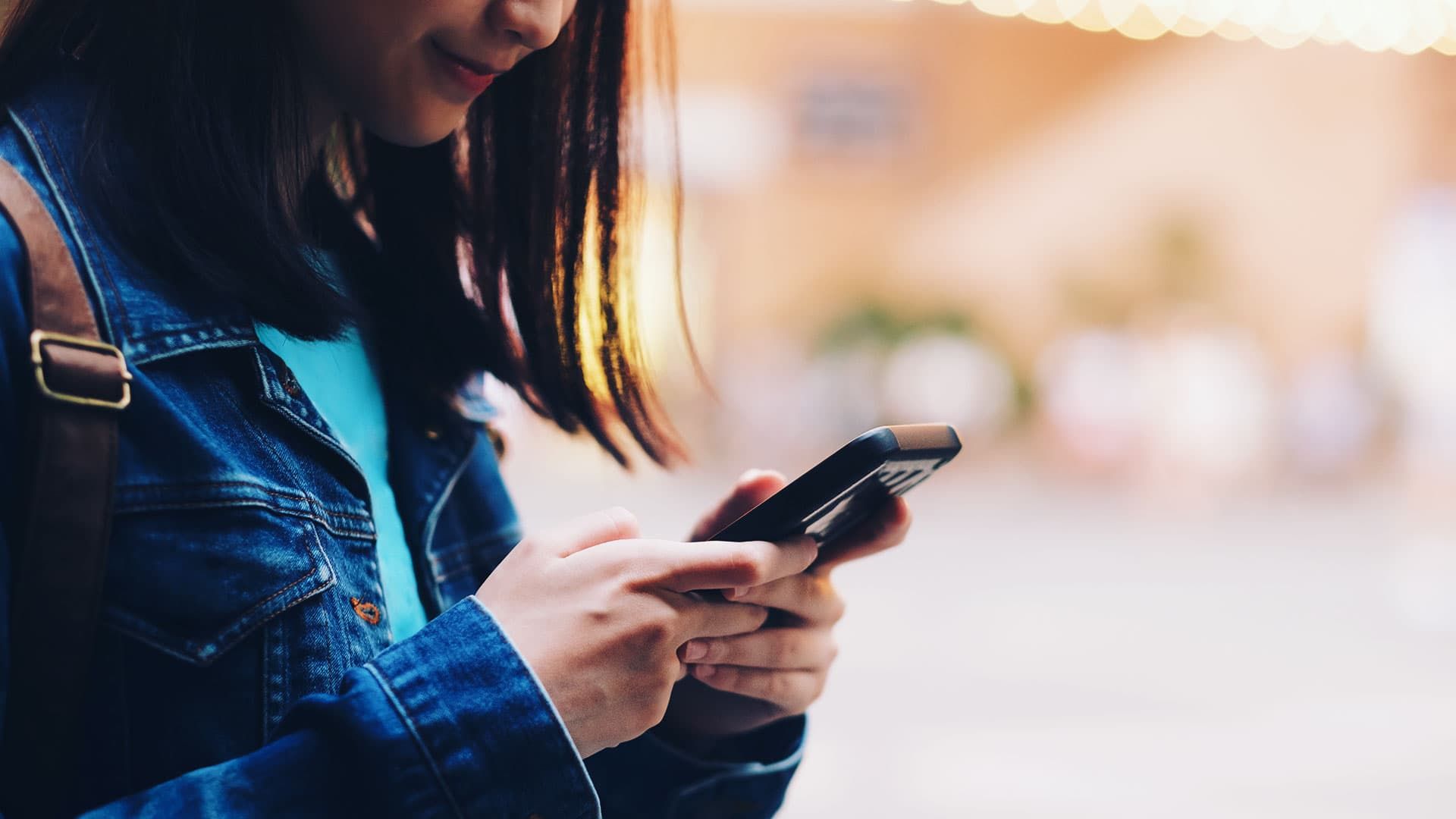 How to Optimize Google My Business for Tour Operators