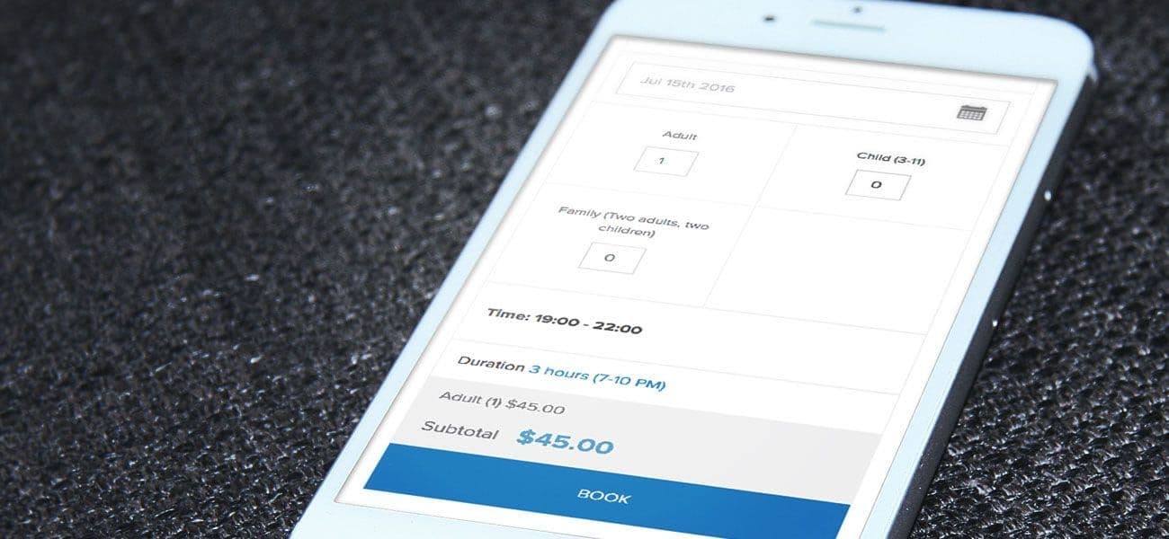Boost Sales With A Customer Friendly Sales Cart