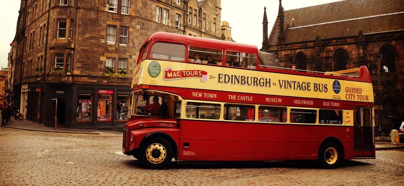 Branding and Reputation in the Digital Age