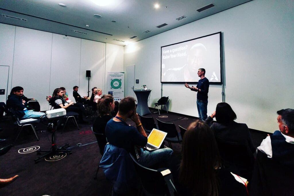 Why you will love Arival as much as we do