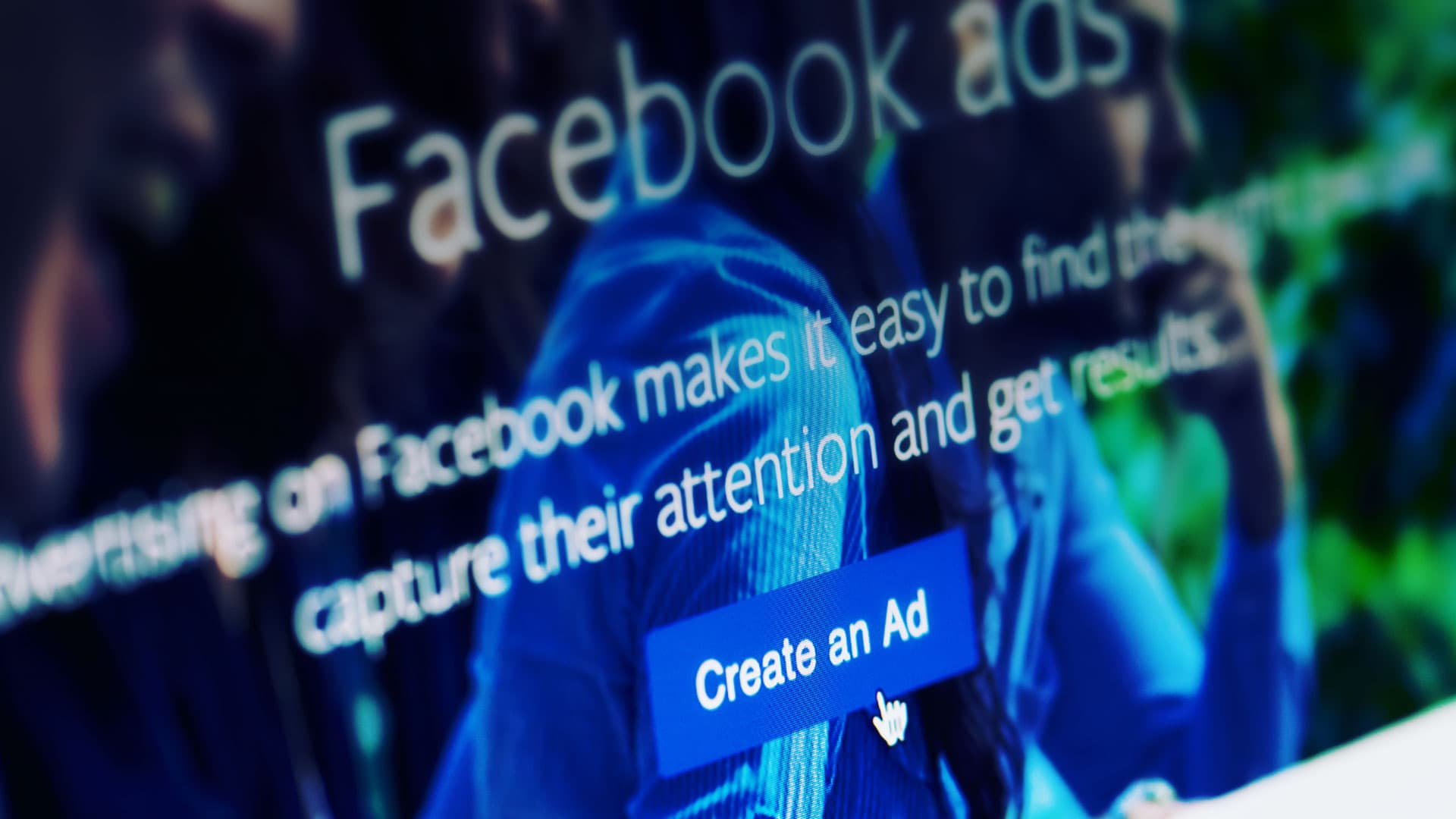 Facebook’s New Tools are a Massive Boost for Small Tour Companies