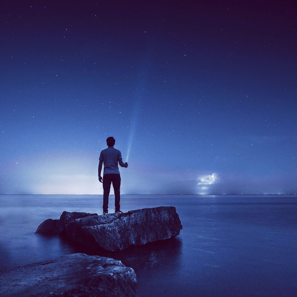 Google just made tracking your marketing campaigns a whole lot harder