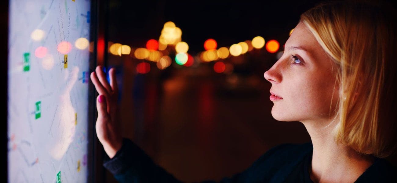 How To Use Data To Build Relationships With Customers