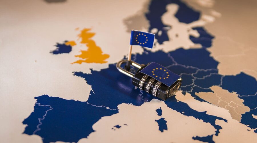 How does GDPR Impact the Tourism Marketing Industry?