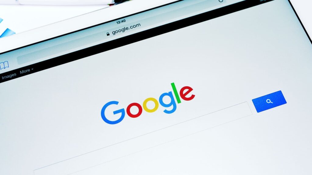 How long does it take to rank #1 on Google?