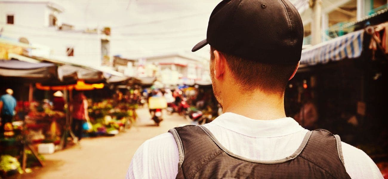 How to Achieve Local SEO Success