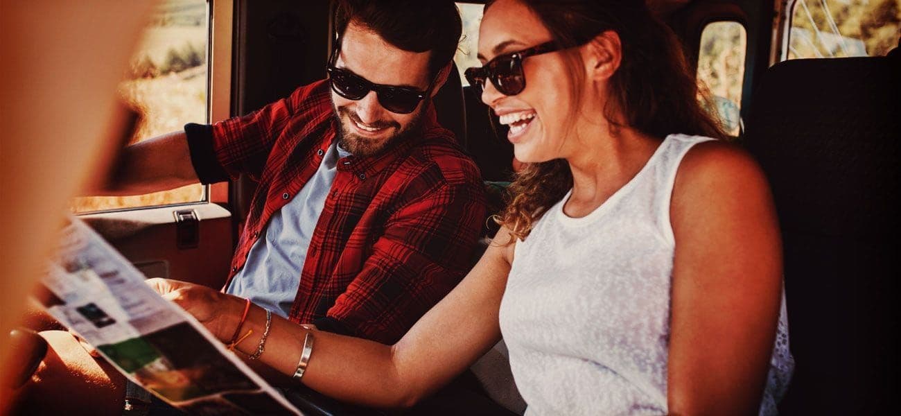 How to Create a Solid Content Marketing Plan