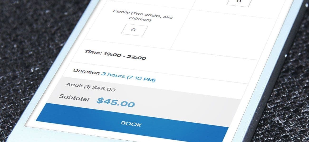 How to Increase Bookings for your Tours Online