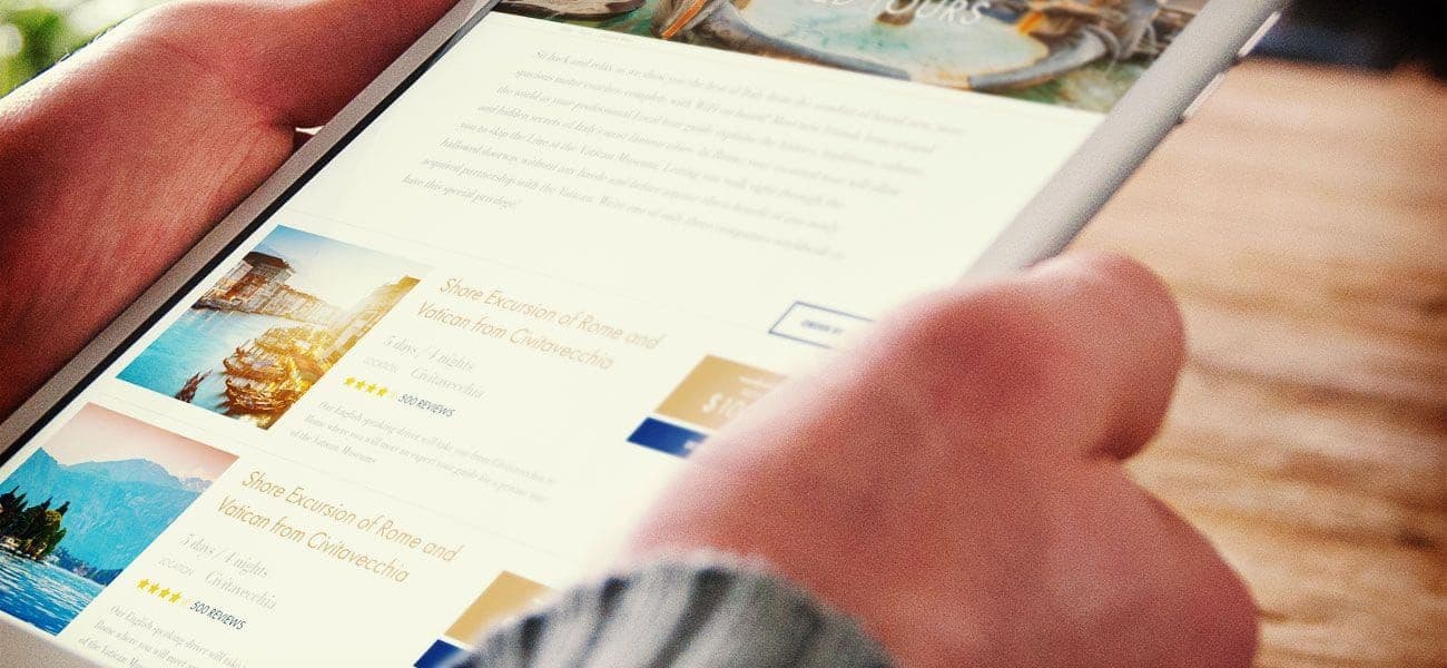 How to Increase your Conversion Rate