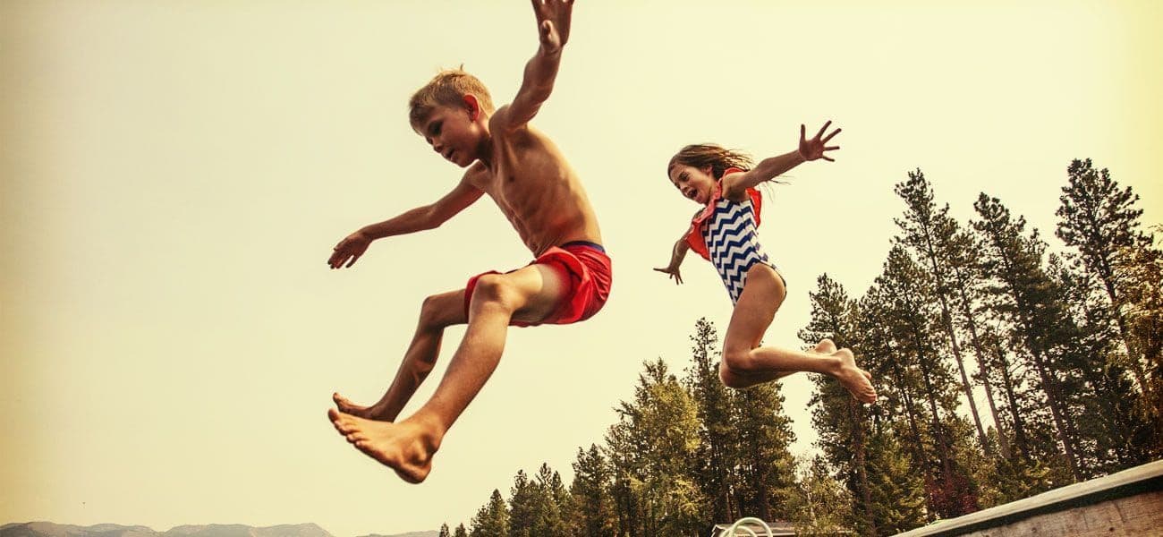 How to Reduce your Bounce Rate