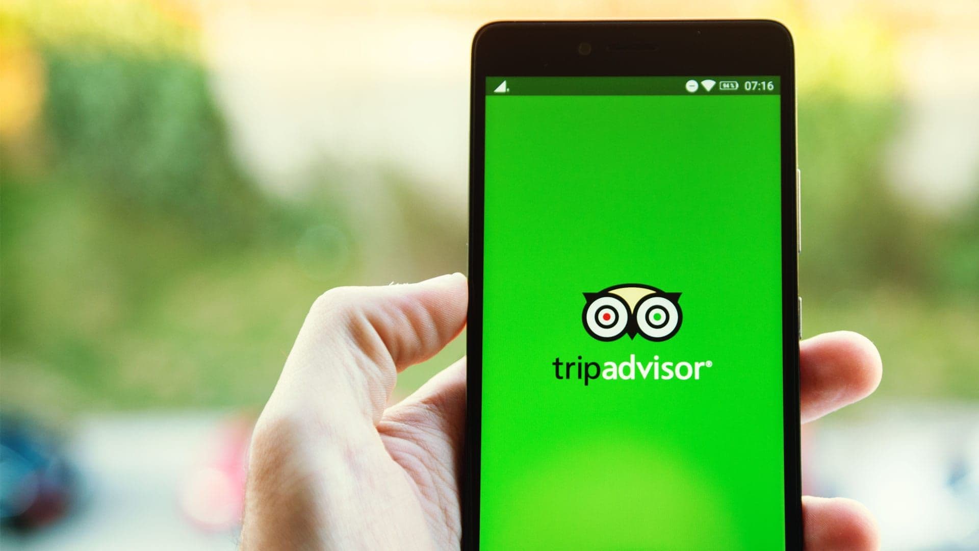 How To Improve Your TripAdvisor Ranking | Tourism Marketing Agency