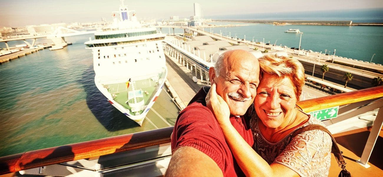 How to use Tourism Trends to your Advantage