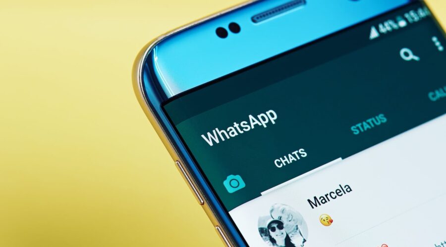 Facebook & Instagram Merger with WhatsApp